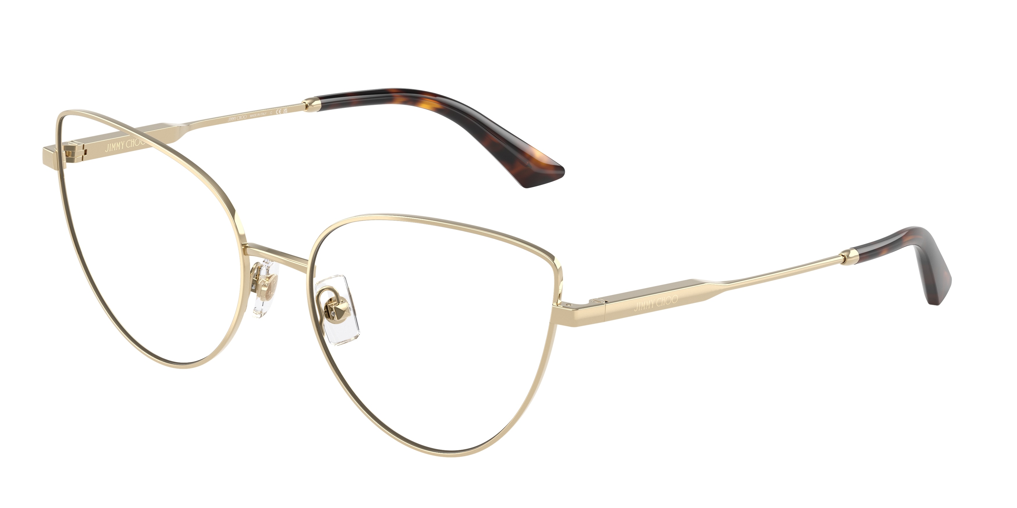 Jimmy Choo JC2008 3006  